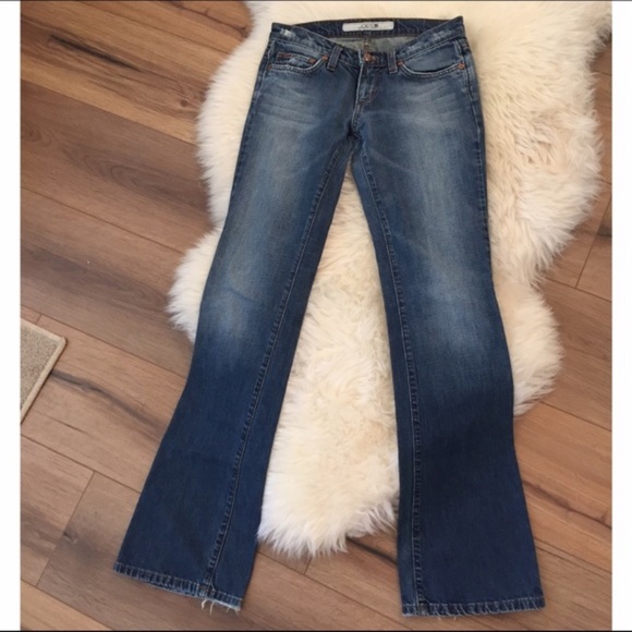 Joe’s jeans - Picture 3 of 4